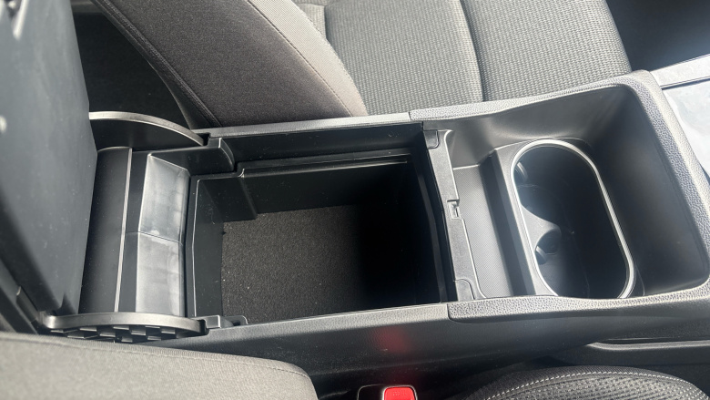 Toyota bZ4X 150kW Pure 71.4kWh 5dr Auto [11kW] Electric Hatchback